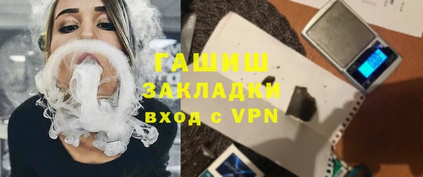 твердый Иннополис
