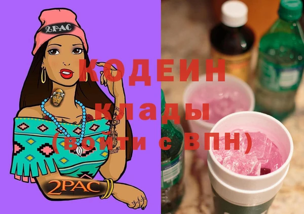 мяу мяу мука Инта